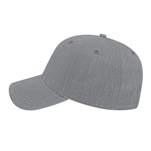 Eco-Friendly Recycled Cap